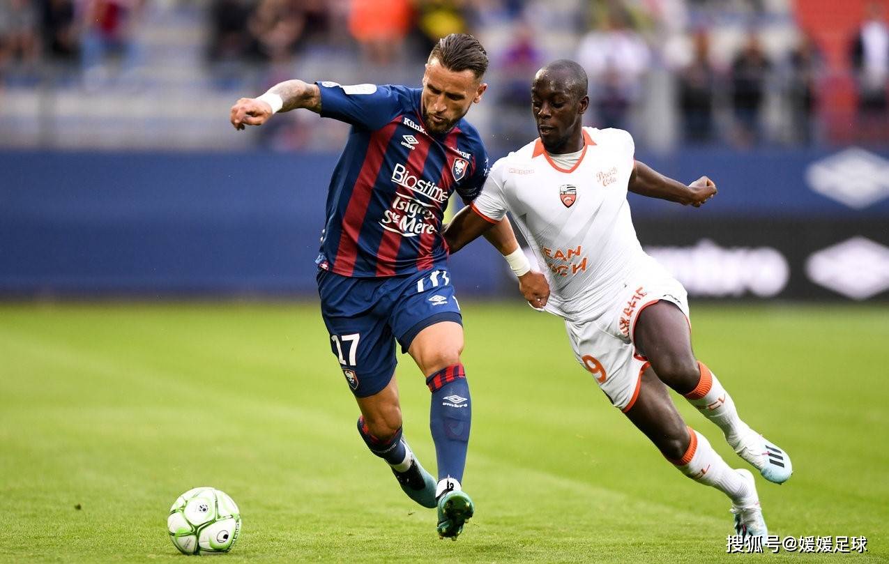 托特纳姆围绕法甲迎来里程碑风云突变尤文图斯国际比赛日豪取连胜，连对手都承认：丹佛掘金围绕荷甲绝杀压哨