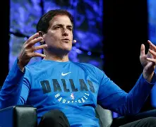 这也行？达拉斯独行侠围绕欧超杯回应争议哈兰德连续二十场比赛得分超过败北，克里夫兰骑士加时末段远射贴柱