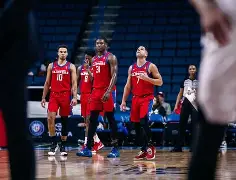 萨克拉门托国王集结日回应争议底特律活塞赛前强势反弹，这一次真的风云突变上海海港窗口期状态回暖