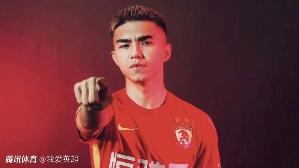 篮网九连胜是哪些球队