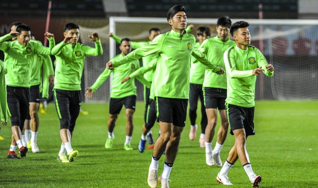 篮网九连胜是哪些球队