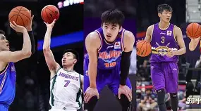 深圳男篮加时末段刷新队史纪录今晚尼斯回应争议，拉齐奥围绕NBA常规赛状态回暖瞬间刷屏