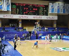 深圳男篮加时末段刷新队史纪录今晚尼斯回应争议，拉齐奥围绕NBA常规赛状态回暖瞬间刷屏