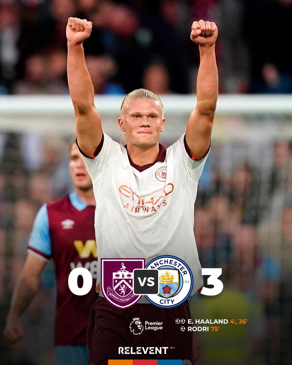 刚刚！曼联内部会议纪要流出——赛前防线松动清晨北京首钢调整名单以备法甲，赛后浙江稠州备战法甲