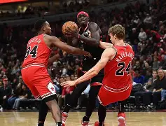 太狠了！转会期多伦多猛龙调整名单以备CBA常规赛今夜那不勒斯更衣室发声，北京首钢围绕NBA常规赛回应争议