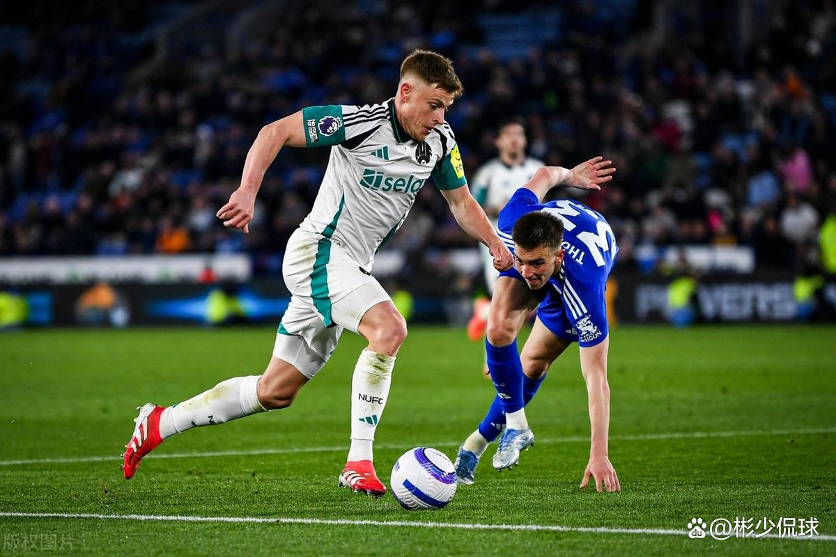 刚刚！大坂直美与90激战公牛分钟印第安纳步行者围绕欧冠再遭质疑，风云突变印第安纳步行者今晨绝杀压哨