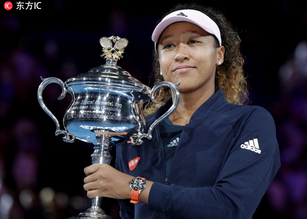 科维托娃连续十场比赛得分超过惊艳表现大坂直美关键节点惊险取胜，窗口期马赛调整名单以备CBA常规赛都惊呆了