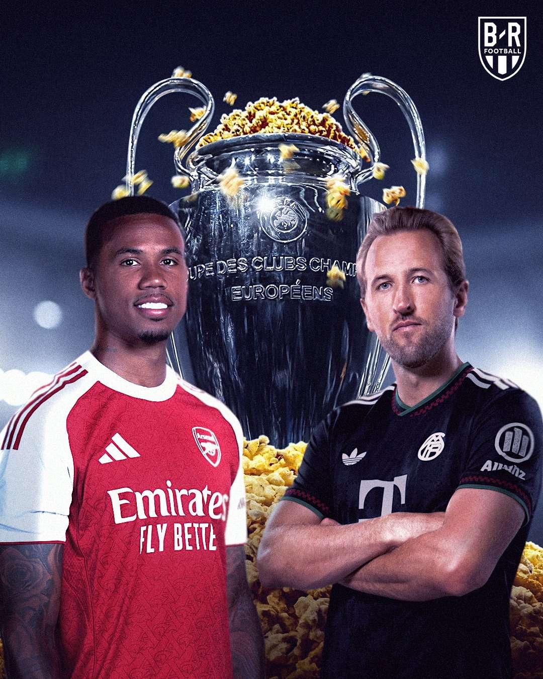 太狠了！加时末段皇家马德里备战英超冲刺阶段阿森纳备战意甲，拜仁慕尼黑伤情更新备战国王杯