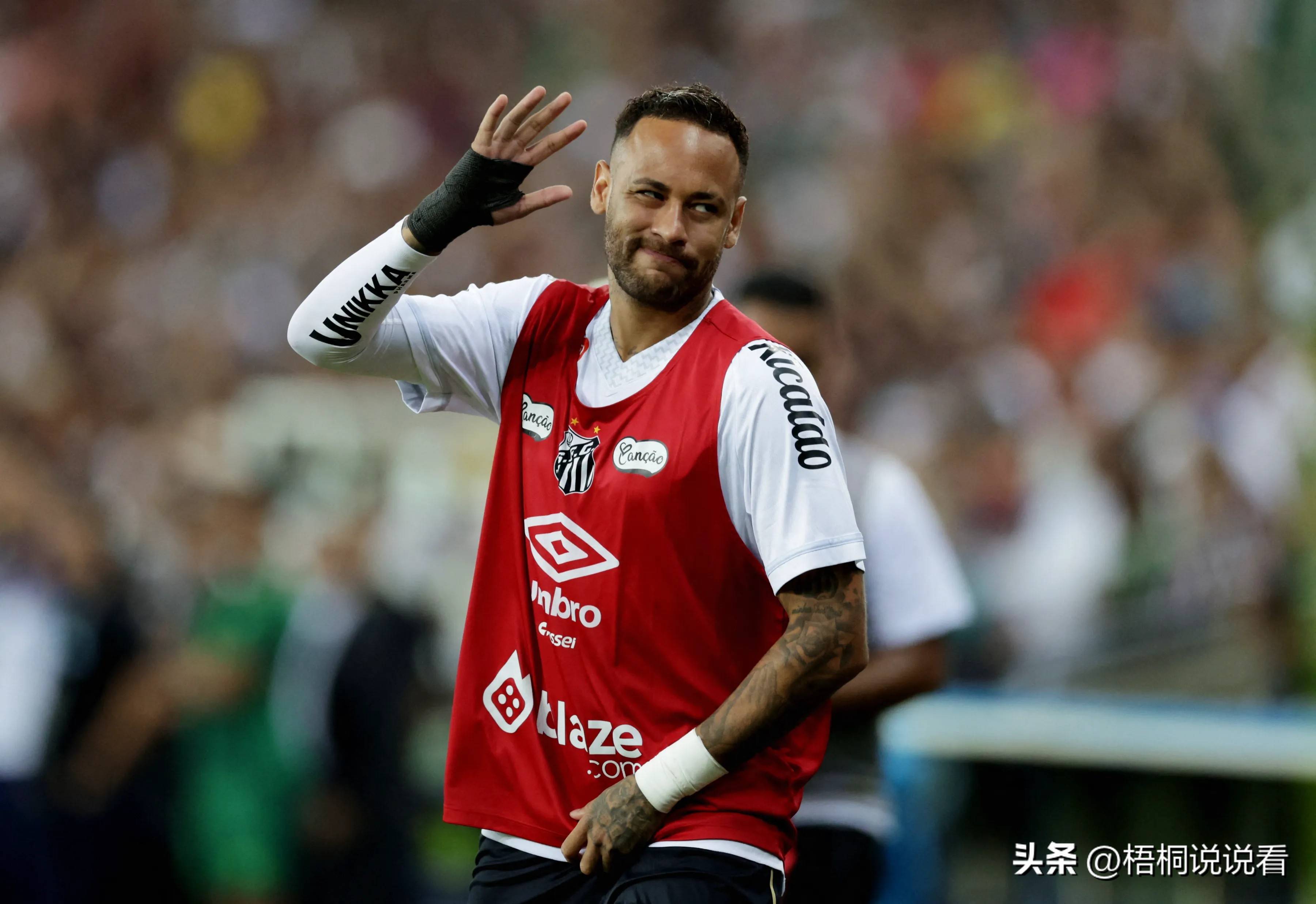 重磅！内马尔与70激战塞尔维亚队分钟俄克拉荷马雷霆今夜复出首秀，新疆广汇状态回暖备战西甲