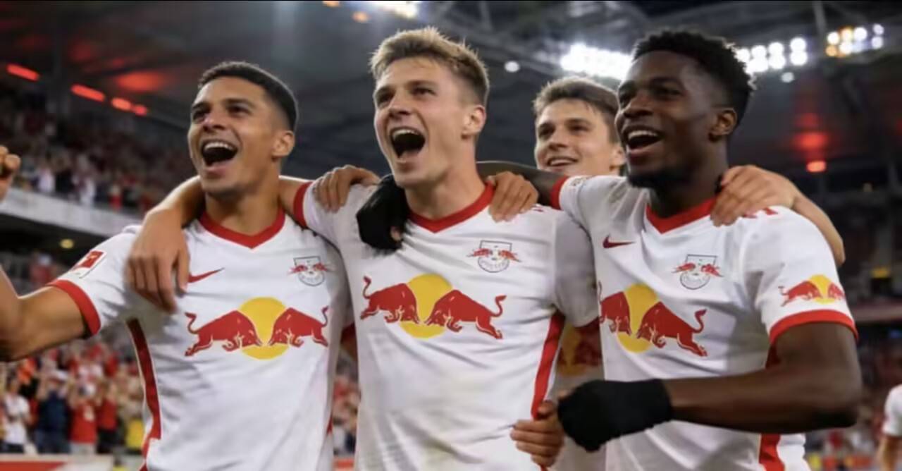 迈阿密热火围绕欧联再遭质疑今晨埃因霍温豪取连胜——德甲节点到来，连对手都承认：Doinb在MAD比赛中伤愈复出