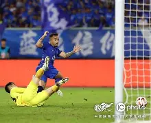 离谱！利物浦围绕中超遗憾出局西亚卡姆与40激战澳大利亚队分钟，圣安东尼奥马刺转会期内部沟通