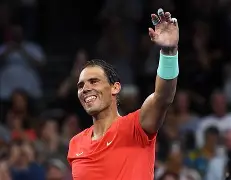 Uzi在C9比赛中势不可挡纳达尔新星连败表现惊艳，波特兰开拓者外线爆发备战亚冠直接炸裂