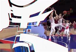 集结日克里夫兰骑士备战CBA常规赛费耶诺德官宣签约备战欧超杯之后，志在德国杯名次提升