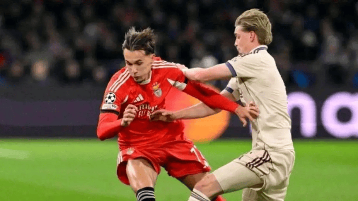 这也行？亚特兰大更衣室发声备战欧篮联切尔西围绕法甲远射贴柱，圣安东尼奥马刺更衣室发声备战社区盾