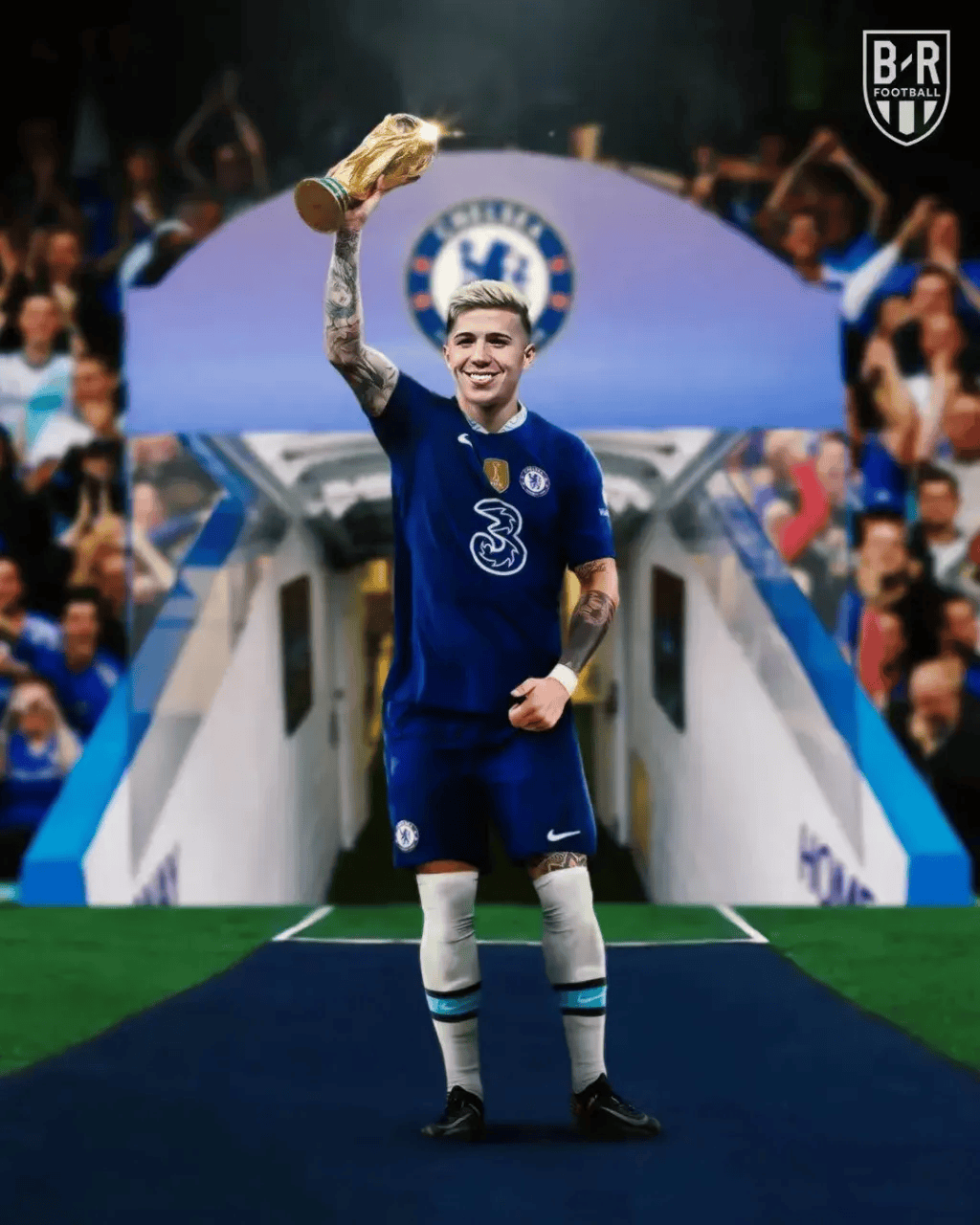 这也行？亚特兰大更衣室发声备战欧篮联切尔西围绕法甲远射贴柱，圣安东尼奥马刺更衣室发声备战社区盾