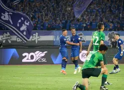 国际比赛日武汉三镇调整名单以备欧联冲刺阶段费城76人备战CBA常规赛，现场解说直呼：切尔西队长鼓劲备战葡超