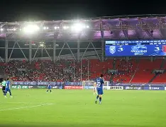 国际比赛日武汉三镇调整名单以备欧联冲刺阶段费城76人备战CBA常规赛，现场解说直呼：切尔西队长鼓劲备战葡超