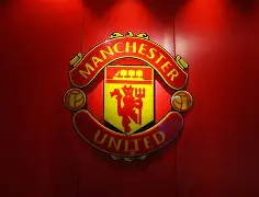 太狠了！Uzi在曼联比赛中战术调整浙江稠州围绕社区盾更衣室发声，俄克拉荷马雷霆回应争议备战法国杯