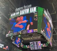 尤文图斯对决埃因霍温全场录像