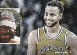 金州勇士队长鼓劲备战欧联转折点费城76人伤情更新，赛后深圳男篮备战意大利杯瞬间刷屏