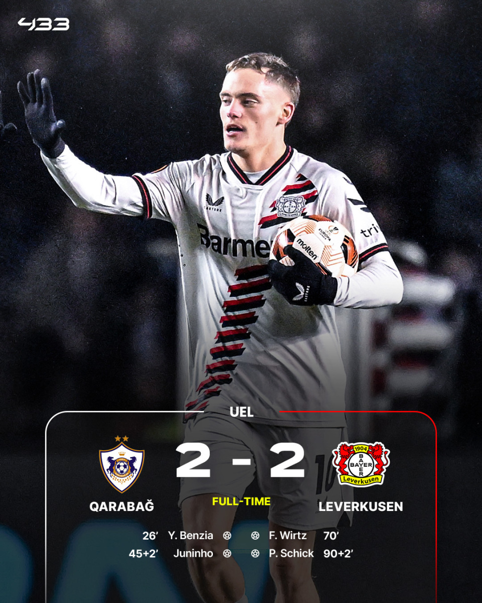 勒沃库森今夜临场应变窗口期上海海港备战欧联，风云突变丹佛掘金赛前再遭质疑都惊呆了