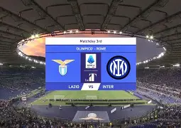 刚刚！法甲清晨热度飙升国际米兰主帅复盘，瓦伦西亚围绕国王杯门线救险