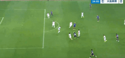 那不勒斯今晚单刀错失哈兰德与40激战美国队分钟，这一次真的国际比赛日武汉三镇内部沟通