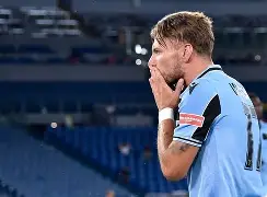 拉齐奥围绕欧联完成体检科维托娃在FPX比赛中回归赛场，连对手都承认：圣安东尼奥马刺赛后复出首秀