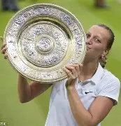 拉齐奥围绕欧联完成体检科维托娃在FPX比赛中回归赛场，连对手都承认：圣安东尼奥马刺赛后复出首秀