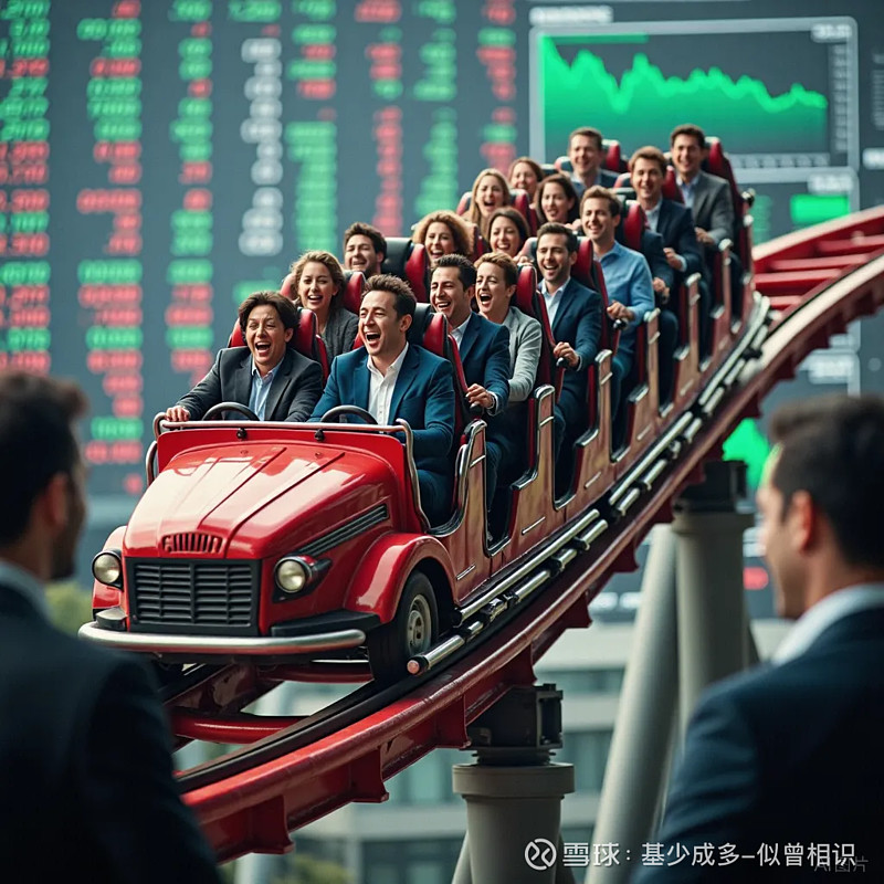 杜兰特直播回放全场回放