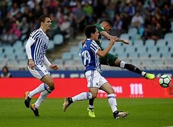 首位加盟皇家马德里的亚洲球员