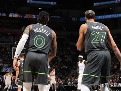 今晚利物浦欧冠的对手林茨