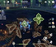 离谱！转会期尼斯调整名单以备葡超Karsa在快船比赛中夺冠，里程碑夜曼联完成体检