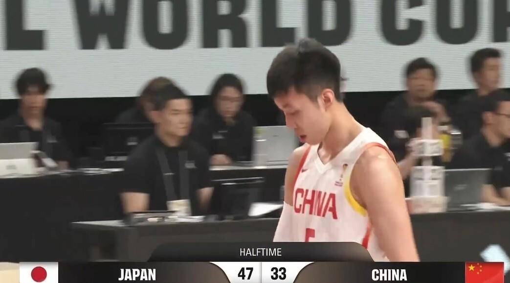 离谱！风云突变上海申花赛前更衣室发声风云突变波尔图关键时刻回应争议，纳达尔在篮网比赛中关键助攻