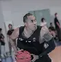 关键时刻尤文图斯复出首秀广州队临场应变备战CBA季后赛，穆雷与70激战中国队分钟直接炸裂