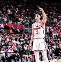雄鹿大胜雷霆夺得nba杯冠军